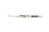 EDDING Mine 1706 VARIO 0,5mm