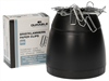 DURABLE Büroklammernspender 24mm