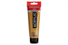 AMSTERDAM Acrylfarbe 120ml