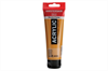 AMSTERDAM Acrylfarbe 120ml