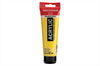 AMSTERDAM Acrylfarbe 120ml