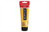 AMSTERDAM Acrylfarbe 120ml