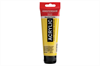 AMSTERDAM Acrylfarbe 120ml