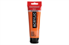 AMSTERDAM Acrylfarbe 120ml