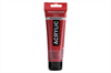 AMSTERDAM Acrylfarbe 120ml