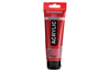 AMSTERDAM Acrylfarbe 120ml