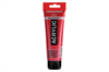 AMSTERDAM Acrylfarbe 120ml