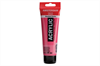 AMSTERDAM Acrylfarbe 120ml