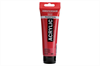 AMSTERDAM Acrylfarbe 120ml