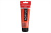 AMSTERDAM Acrylfarbe 120ml