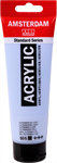 AMSTERDAM Acrylfarbe 120ml