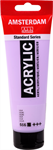 AMSTERDAM Acrylfarbe 120ml