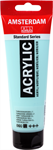 AMSTERDAM Acrylfarbe 120ml