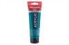 AMSTERDAM Acrylfarbe 120ml