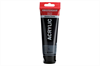 AMSTERDAM Acrylfarbe 120ml