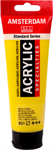 AMSTERDAM Acrylfarbe 120ml
