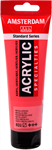 AMSTERDAM Acrylfarbe 120ml