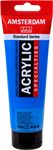 AMSTERDAM Acrylfarbe 120ml