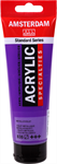 AMSTERDAM Acrylfarbe 120ml