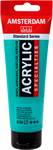 AMSTERDAM Acrylfarbe 120ml