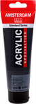 AMSTERDAM Acrylfarbe 120ml