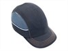 REALWEAR Bump Cap XL