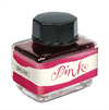 ONLINE Tintenglas 15ml