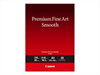 CANON FA-SM2 A3 25Sheets Premium Fine Art Smooth
