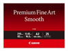 CANON FA-SM2 A2 25Sheets Premium Fine Art Smooth