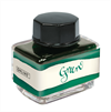 ONLINE Tintenglas 15ml