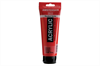 AMSTERDAM Acrylfarbe 250ml