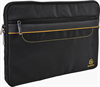 EXACOMPTA Hülle Tablet/Laptop 13.3