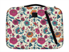 EXACOMPTA Sleeve Paisley 13-14 Inch
