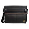EXACOMPTA Messenger Tasche 14