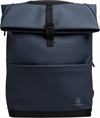 EXACOMPTA Exactive Young Rucksack