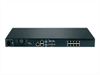 LENOVO DCG Local 1x8 Console Manager