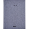 BREPOLS Agenda Weekly Dubletta 2025