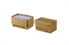 REXEL Abfallsack Recycelbar 20lt