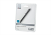 TRUST Stylus Pen