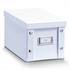 ZELLER CD-Box 6.9lt