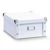ZELLER Aufbewahrungsbox 11lt