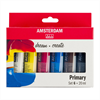 AMSTERDAM Standard Series Acryl Set
