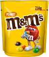 M&M'S Peanut