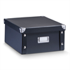 ZELLER Aufbewahrungsbox 11lt