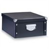 ZELLER Aufbewahrungsbox 22lt