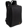 EXACOMPTA Rucksack