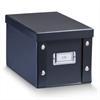 ZELLER CD-Box 6.9lt