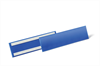 DURABLE Etikettentasche 1/3 A4
