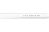 PILOT Marker Pintor F