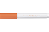 PILOT Marker Pintor F